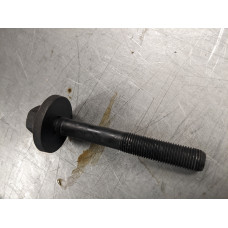 01Q219 Crankshaft Bolt From 2008 Jeep Grand Cherokee  3.7